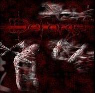 Deforge : Freedom Release